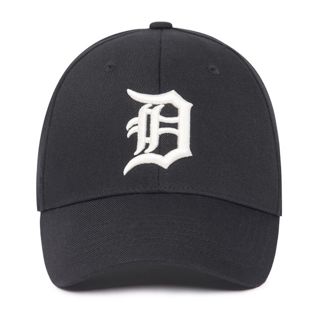Detroit Tigers Mesh Cap Fashion MLB Baseball Cap Snapback Hat Adjustable Fans Gift Cap Hiphop Hat Net Sun Hat for Man Woman Lazadavn #36 Detroit Tigers Mesh Cap Fashion MLB Baseball Cap Snapback Hat Adjustable Fans Gift Cap Hiphop Hat Net Sun Hat for Man Woman Lazadavn